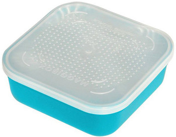 Pudełko Drennan Maggibox