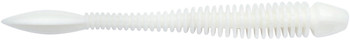 Przynęta gumowa Berkley Powerbait Flail