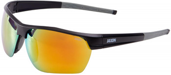 Okulary polaryzacyjne Jaxon X70Sml