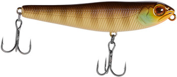 Wobler Select Flash 70F