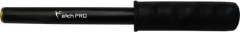 Łyżka zanętowa MatchPro Bait Handle