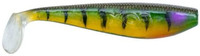 Stickleback