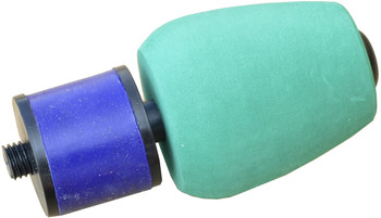 Element siedziska MatchPro Expanda