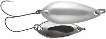 Wahadłówka Daiwa Presso ADM