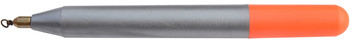 Marker MatchPro Indicator