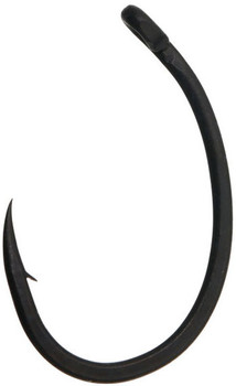 Haczyki Carp Pro Crank