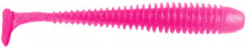 Przynęta gumowa Robinson Twister Wasabi