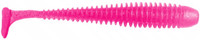 Pink Shiner