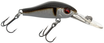 Wobler Flagman Qwant