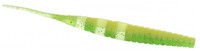 Lime/Lime Chartreuse