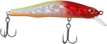 Wobler Select Insider 90SP