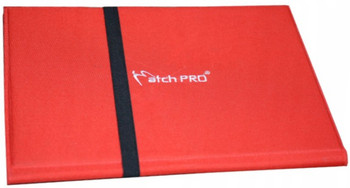 Pokrowiec MatchPro Box