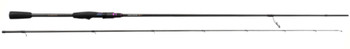 Wędka Azura Raidon Trophy Hunt 18-78g 251cm