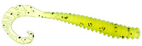 Chartreuse