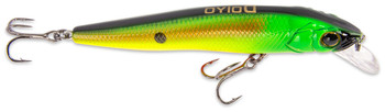 Wobler IC DOIYO Independent Swim