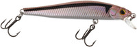 A40