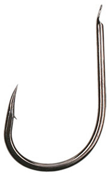 Hak Mikado Sensual Chinu