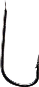 Hak Milo R287 Suehiro