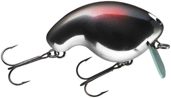 Wobler Daiwa Prorex Fuku Zero Crank