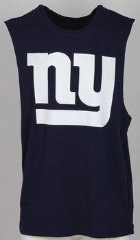 Koszulka NFL New York Giants Rozmiar L