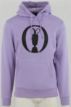 Bluza OLIMP Rozmiar XXXL