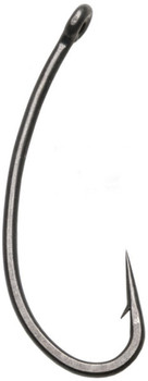 Haczyk Mivardi M-Point BN