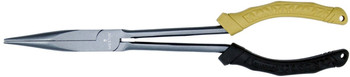 Szczypce Westin Unhooking Plier Stainless
