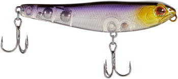 Wobler Select Flash 70F