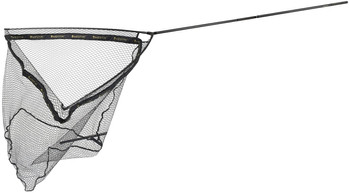 Podbierak Westin W3 CR Fordable and Floating