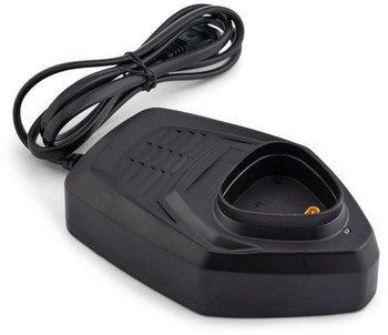 Ładowarka do akumulatorów Penn Fathom Ld