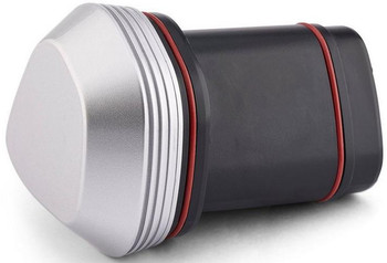 Akumulator zapasowy do kołowrotka Penn Fathom Electric