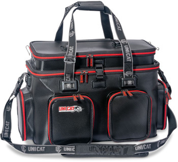 Torba wędkarska Uni Cat Tackle Tank