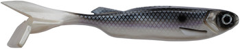 Przynęta gumowa Berkley Powerbait At Minnow
