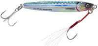 Glow Sardine