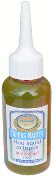Atraktor Cralusso Method Gel