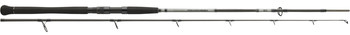 Wędka Daiwa Powermesh Catfish Spin