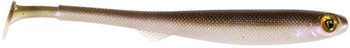 Przynęta gumowa Fox Rage Slick Fast Super Soft