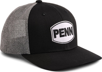 Czapka z daszkiem PENN Trucker