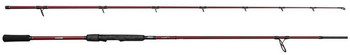 Wędka Abu Garcia Franstram Pike Master 802H