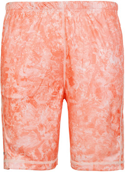 Krótkie spodenki Graff 706-KR-CL-11/2