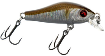 Wobler Flagman Qwant