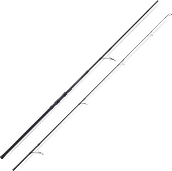 Wędka Anaconda Power Carp CBX-6 Extension
