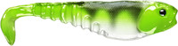 Pasiasty Green