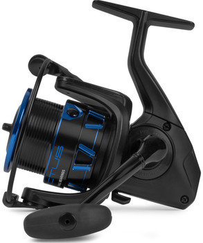 Kołowrotek Preston Invictus