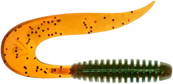 Przynęta gumowa Select Freek