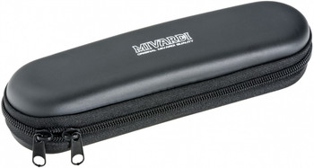 Lampa biwakowa Mivardi New Dynasty RC