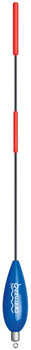 Spławik Cralusso K1 Fiber Glass