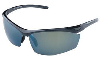 Okulary polaryzacyjne Mistrall PO10010X
