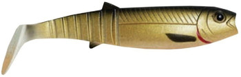 Przynęta gumowa Savage Gear LB Cannibal