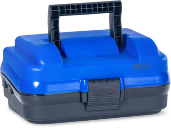 Skrzynka wędkarska Saenger Tackle Box 1 Boy